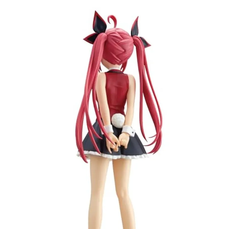 banpresto-date-a-live-kotori-itsuka-glitter-glamours-figur image 3