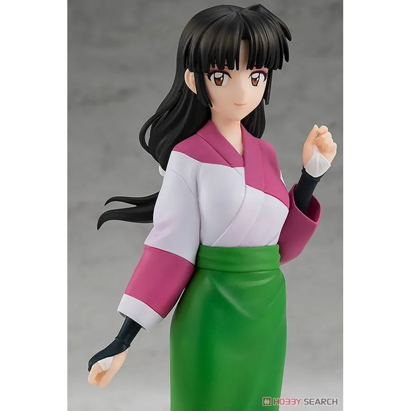 good-smile-inuyasha-sango-pop-up-parade-figur-pvc image 2