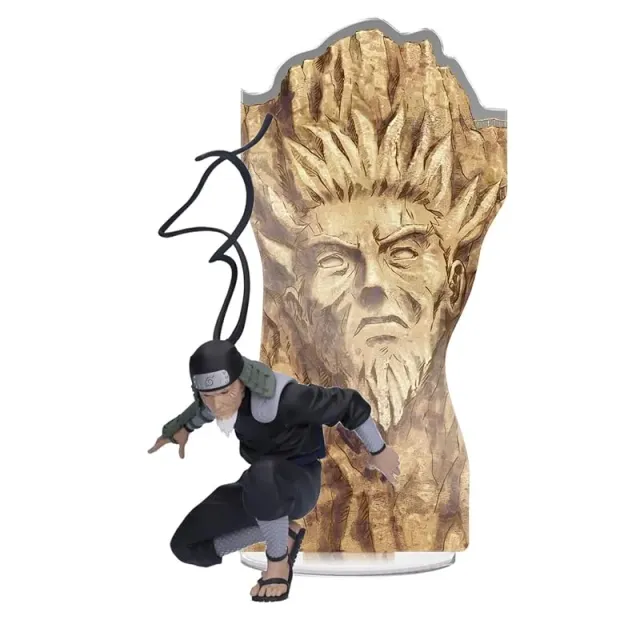 banpresto-panelspectacle-hiruzen-sarutobi-figur-naruto-hokage image 1