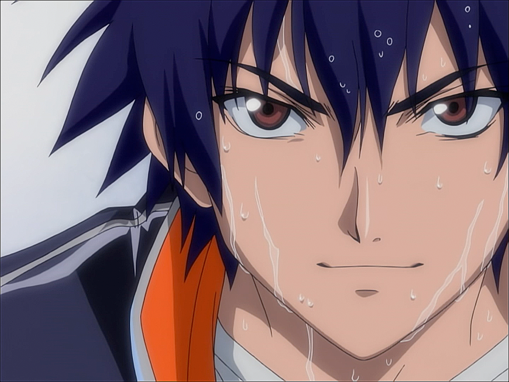 air-gear-vol-2-dvd-episoden-14-25-special-trick image 3