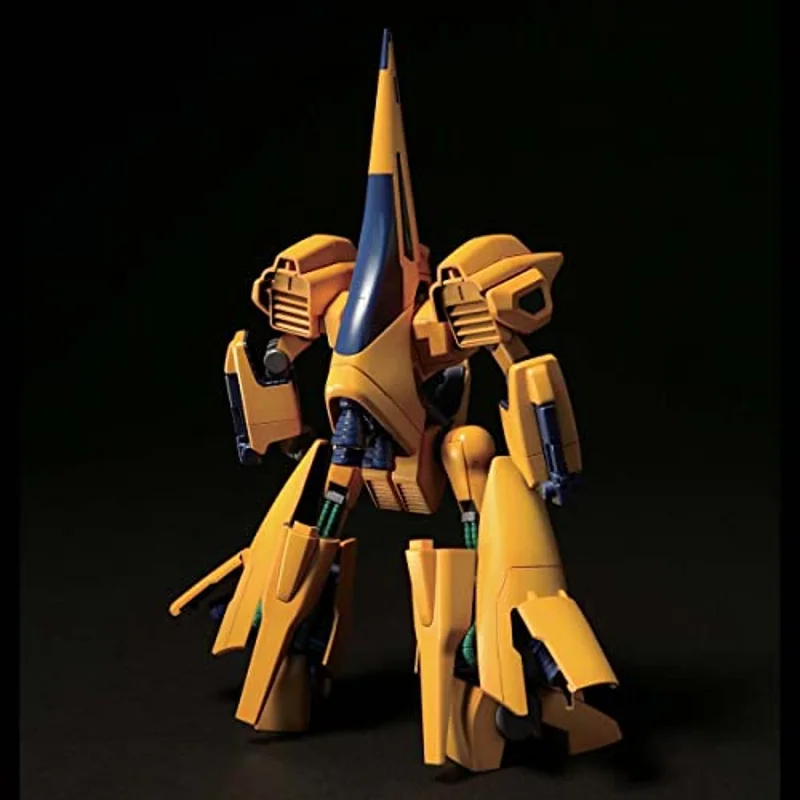 bandai-hguc-061-methuss-gundam-gunpla-1-144-bausatz image 3