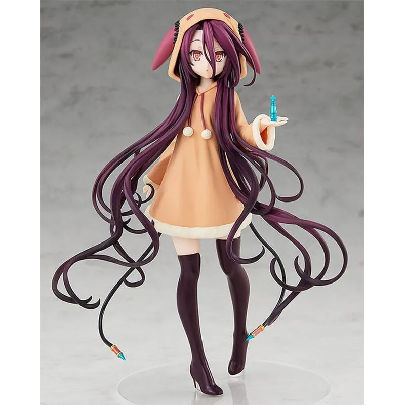 good-smile-pop-up-parade-schwi-no-game-no-life-statue-17cm image 2