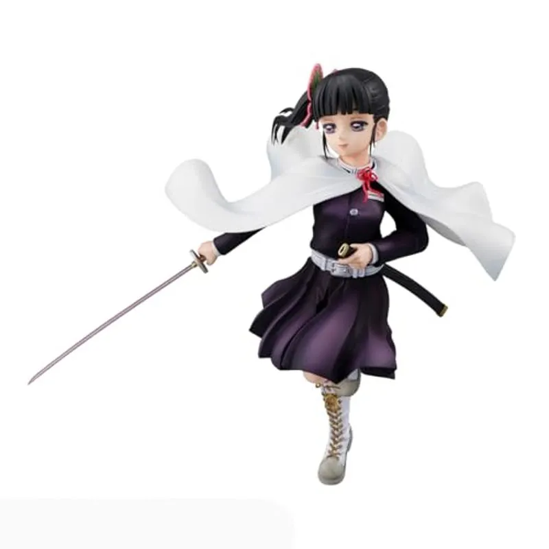 megahouse-demon-slayer-kanao-tsuyuri-g-e-m-figur image 3