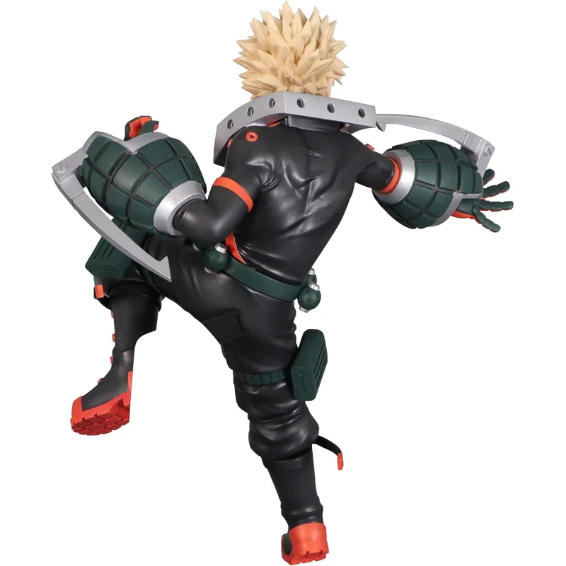 my-hero-academia-katsuki-bakugo-trio-try-it-you-re-next-figur image 4
