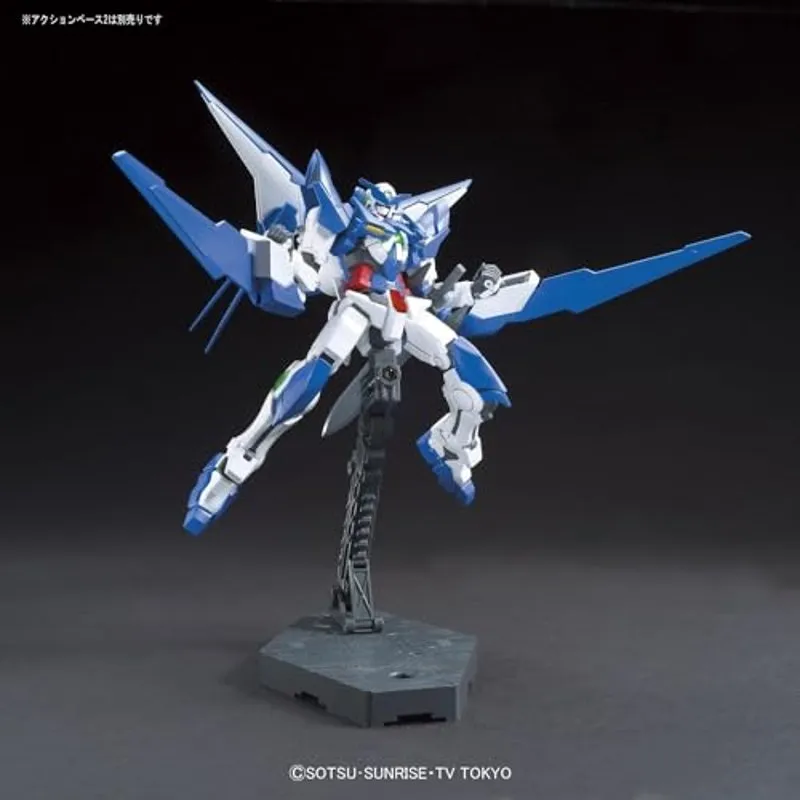 bandai-gundam-hgbf-16-amazing-exia-modellbausatz-1-144 image 3