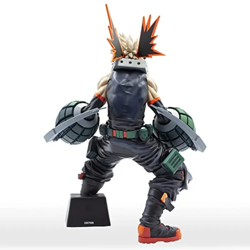 banpresto-mha-bakugo-world-colosseum-smsp-figur image 3