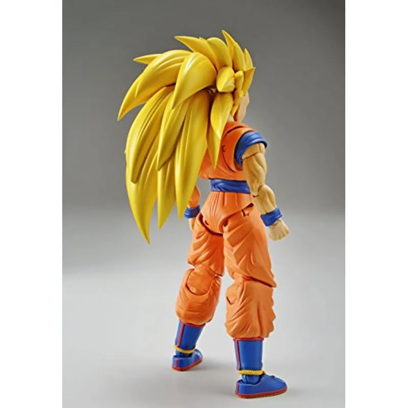 bandai-figure-rise-standard-ssj3-son-goku-modellbausatz image 4