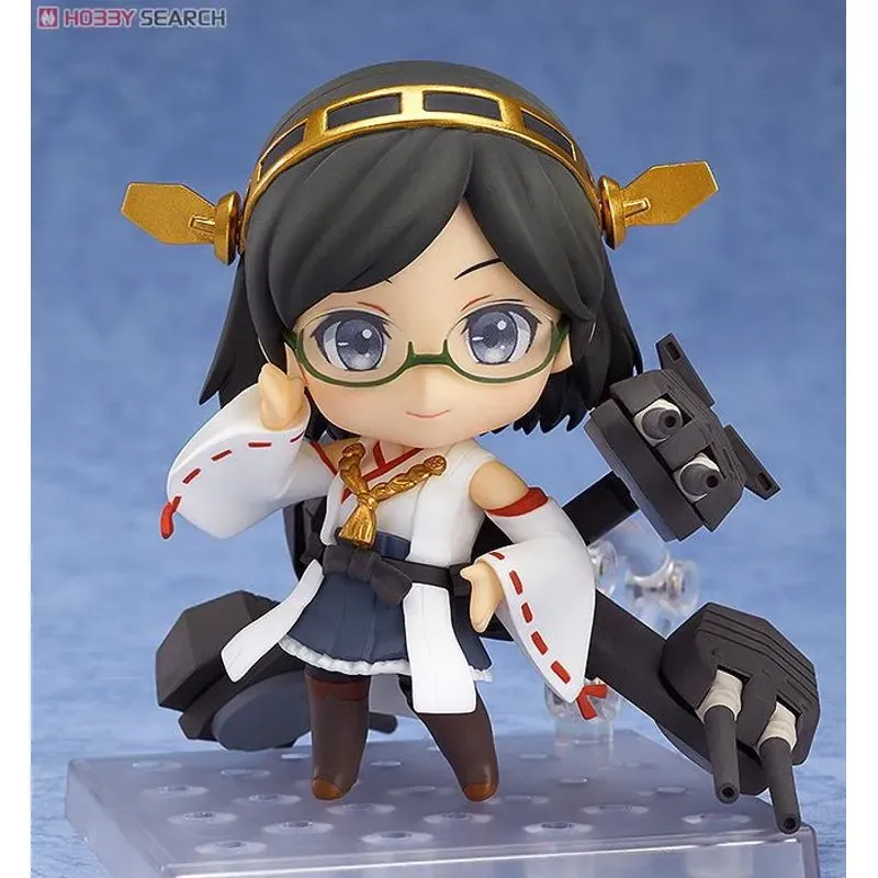 good-smile-my-hero-academia-kirishima-nendoroid-figur image 1