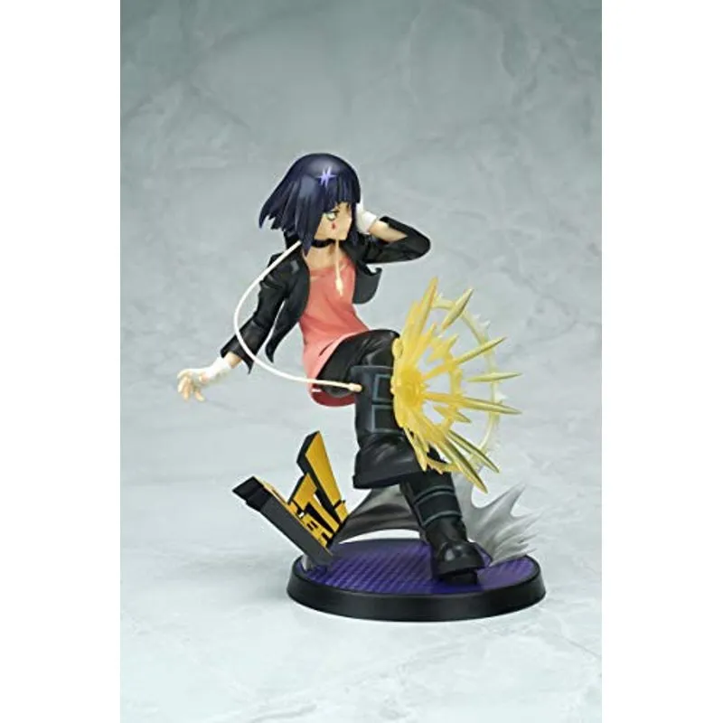 bellfine-my-hero-academia-kyoka-jiro-hero-suit-1-8-figur image 4