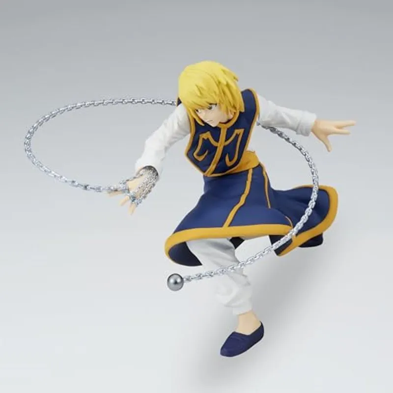 banpresto-hunter-x-hunter-curapika-vibration-stars-figur image 3