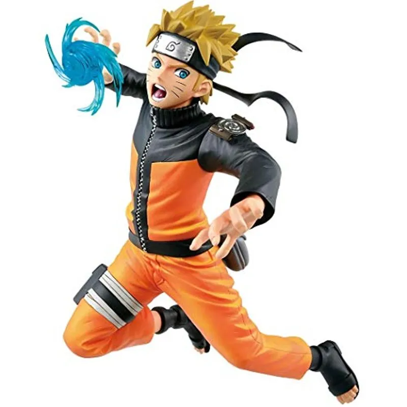 naruto-uzumaki-naruto-vibration-stars-figur image 3