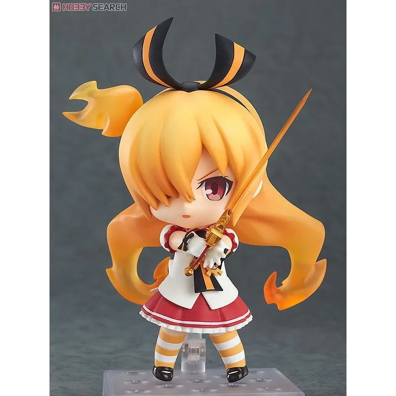 good-smile-taiyo-akari-nendoroid-chibi-figur image 2