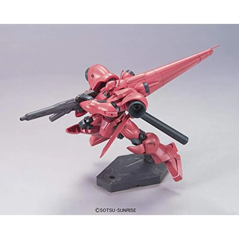 bandai-gundam-hguc-1-144-agx-04-gerbera-tetra-159-bausatz image 2