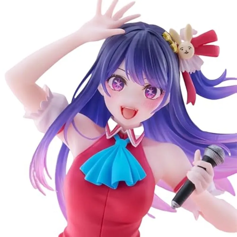 ai-concert-ver-anime-figur-idol-kost-m image 2