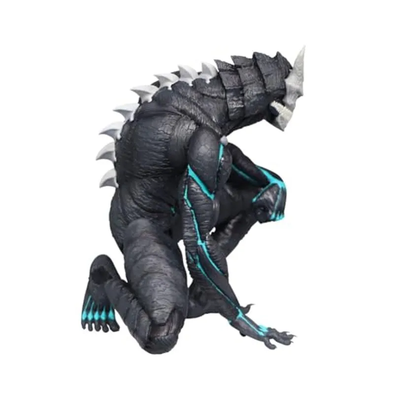 furyu-kaiju-no-8-kaiju-noodle-stopper-figur-monster image 4
