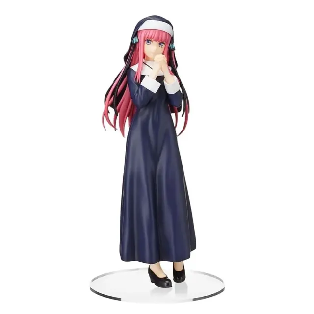 sega-quintessential-quintuplets-nino-nakano-spm-figur image 1