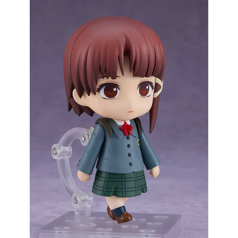 good-smile-company-lain-iwakura-nendoroid-figur-serial-experiments-lain image 3
