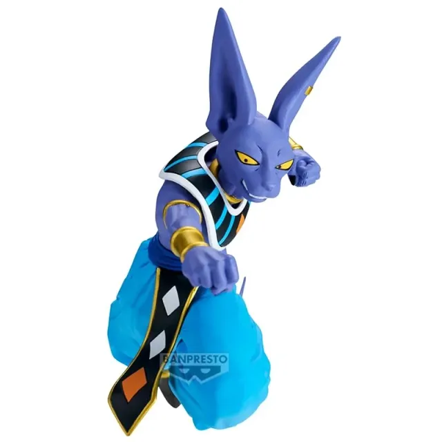 banpresto-dragon-ball-beerus-match-makers-figur-vs-goku-god image 1