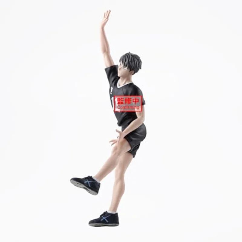 haikyu-osamu-miya-posing-figur-volleyball image 2
