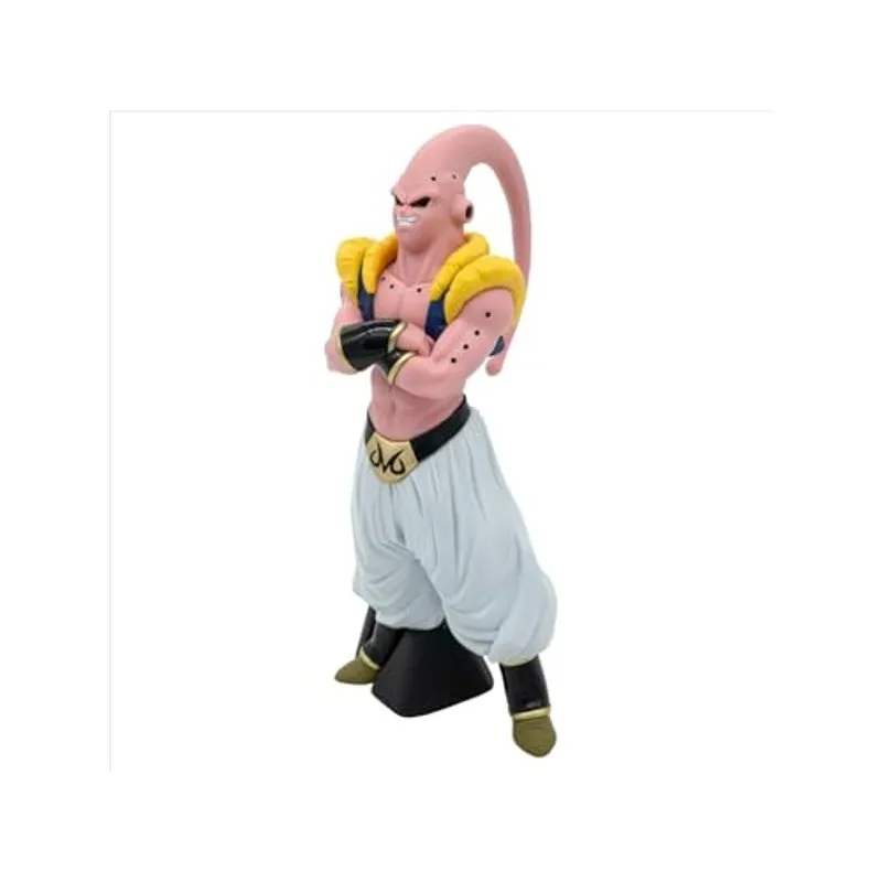banpresto-dragon-ball-majin-buu-vs-gohan-match-makers-figur image 4