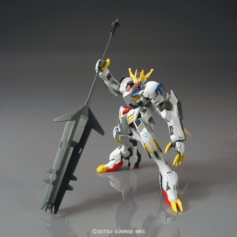 bandai-gundam-hg-ibo-33-barbatos-lupus-rex-modellbausatz-1-144 image 3