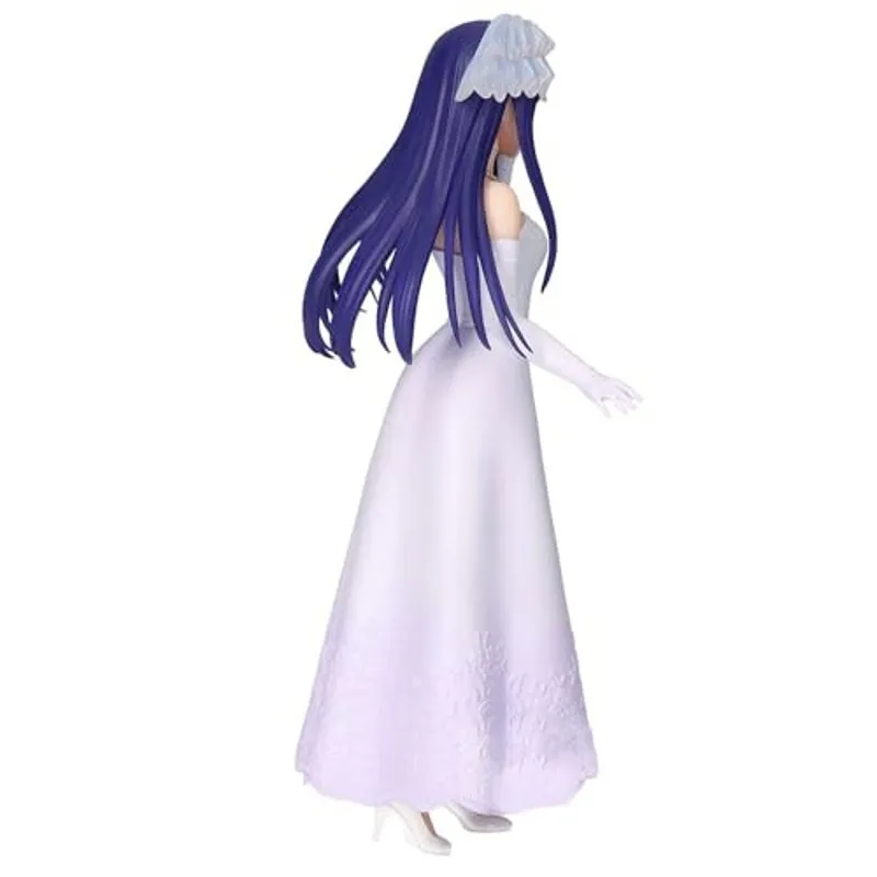 ai-hoshino-bride-ver-anime-figur-oshi-no-ko-braut-edition image 2