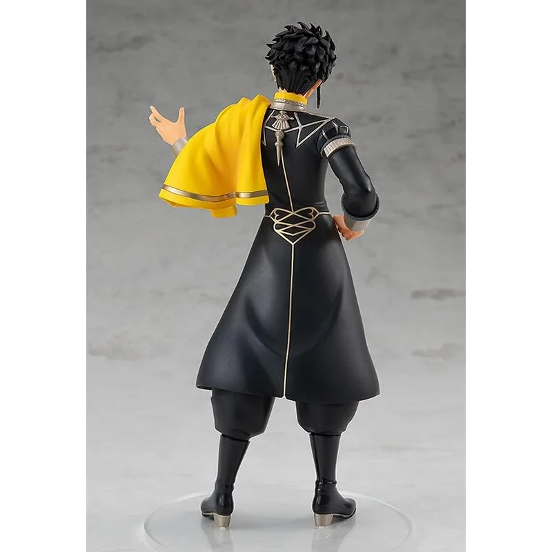 good-smile-fire-emblem-claude-von-riegan-pop-up-parade-figur image 3