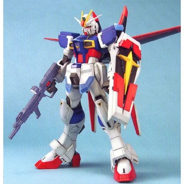 bandai-gundam-force-impulse-gunpla-1-60-big-scale-bausatz image 1