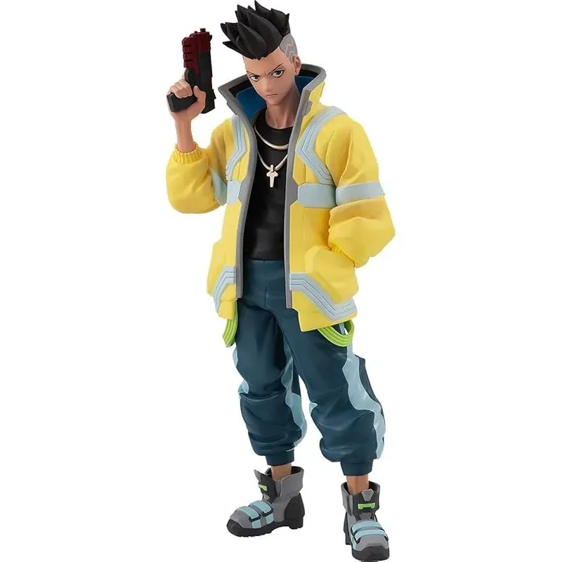good-smile-cyberpunk-pop-up-parade-figur-david image 1