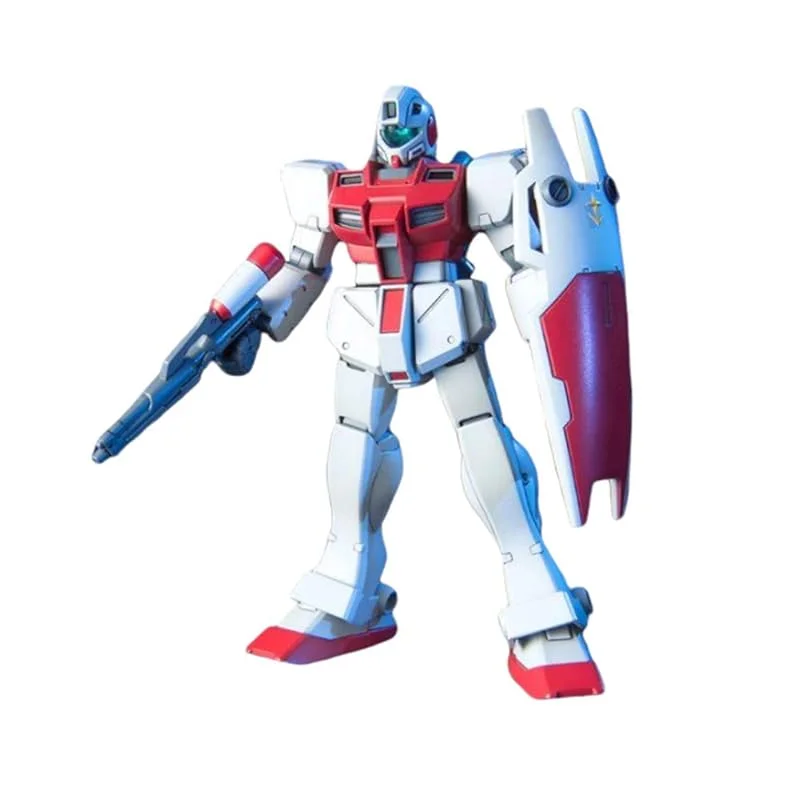 one-piece-051-hguc-1-144-gm-command-space-modellbausatz image 1