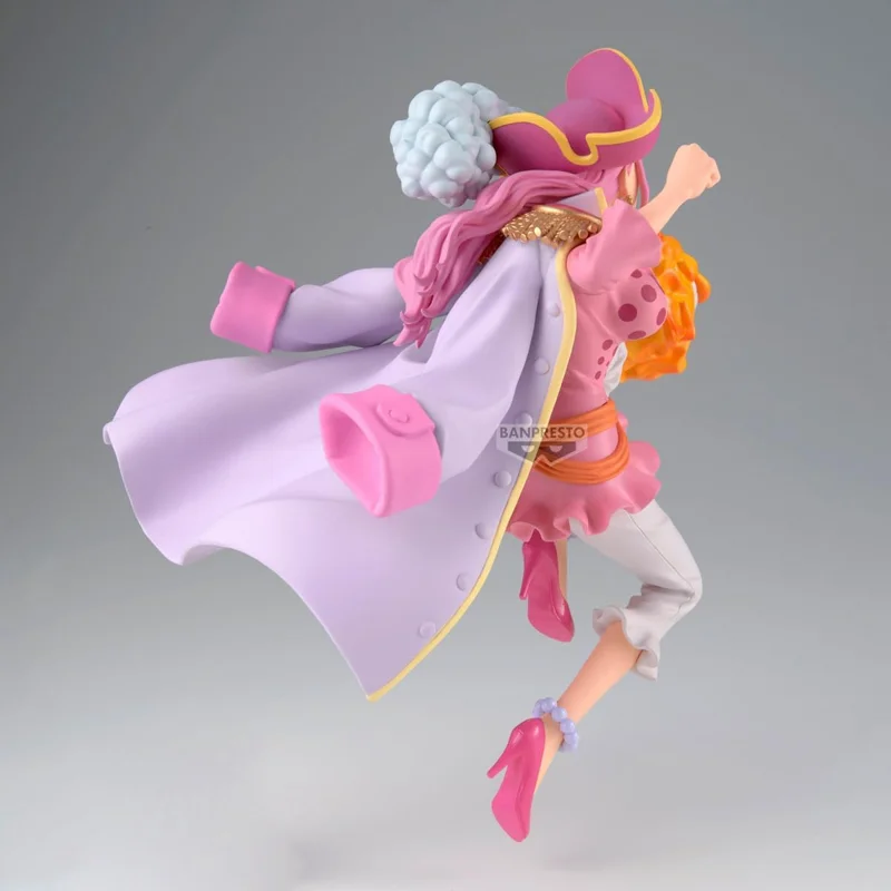 banpresto-one-piece-charlotte-linlin-figur-battle-record image 5