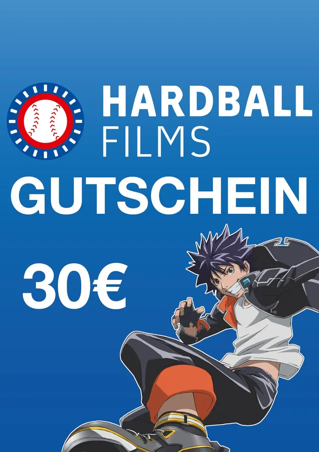 hardball-films-webshop-gutschein-30-pdf-anime-geschenk image 1