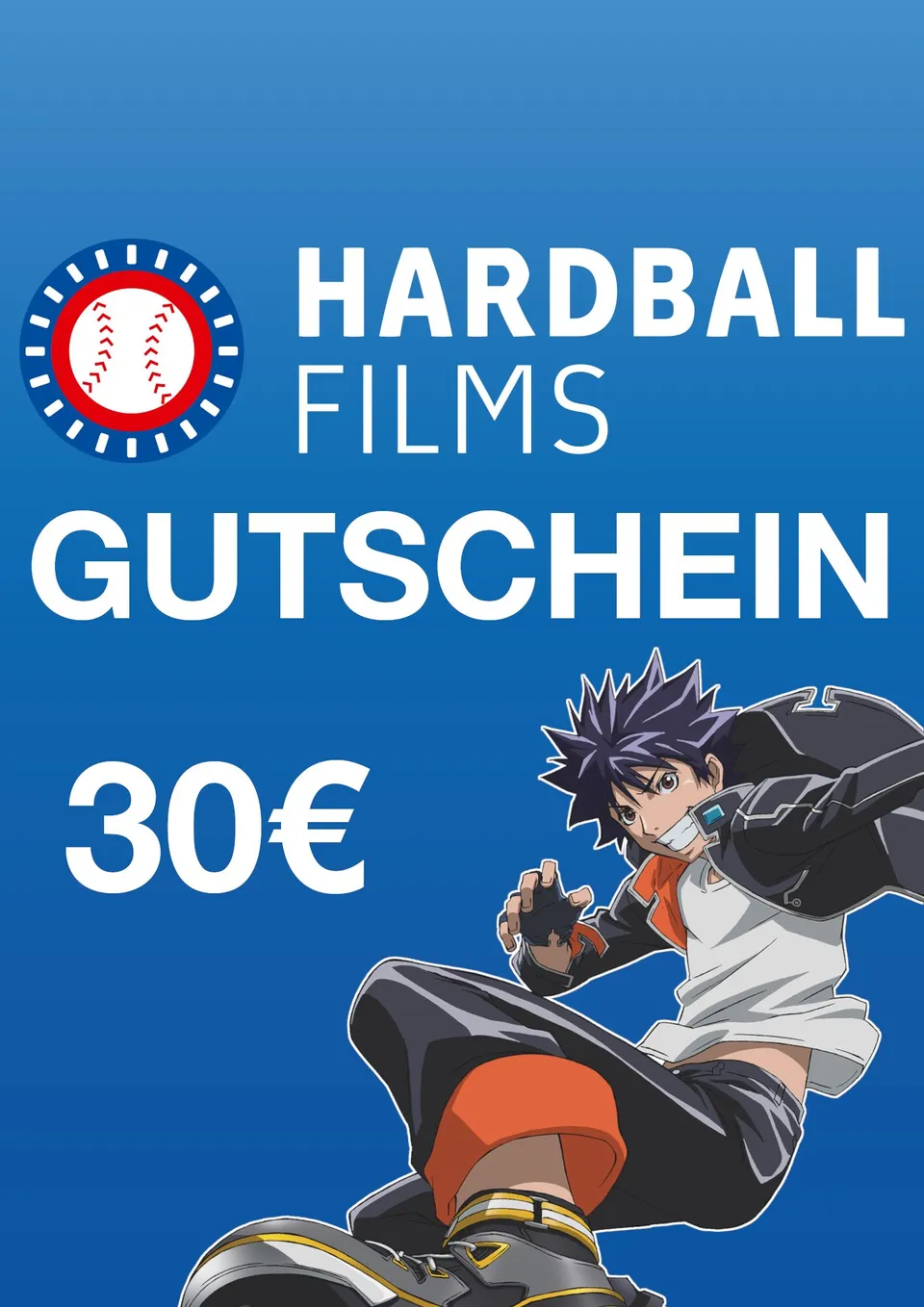 hardball-films-webshop-gutschein-30-pdf-anime-geschenk image 1