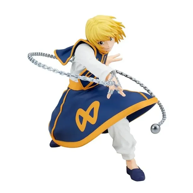 banpresto-hunter-x-hunter-curapika-vibration-stars-figur image 1