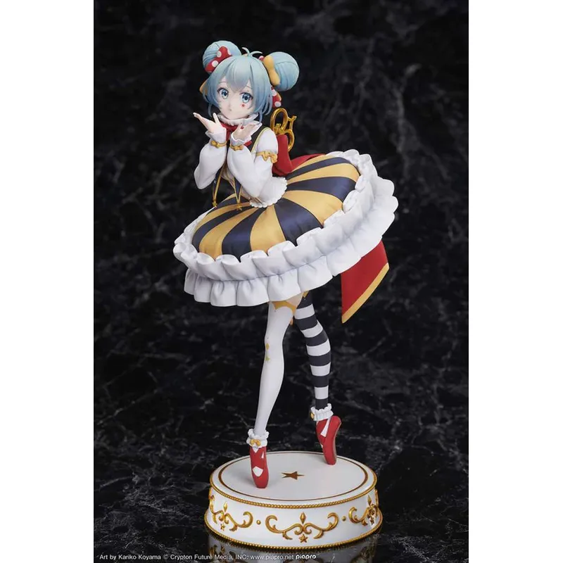 hatsune-miku-vocaloid-miku-expo-2023-vr-1-7-figur-vr-version image 2