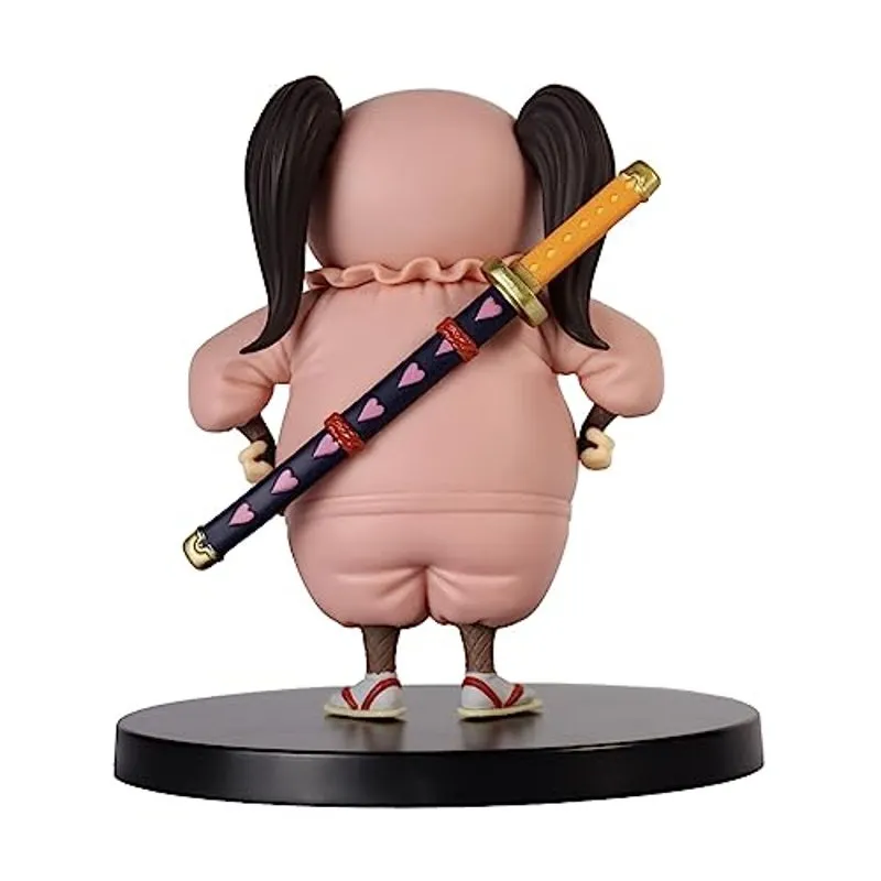 banpresto-one-piece-shinobu-dxf-grandline-lady-vol-8-a-figur image 3