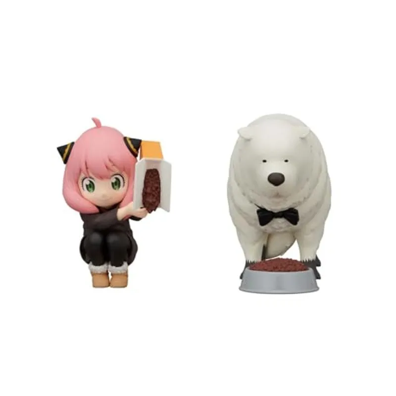 banpresto-spy-x-family-anya-bond-break-time-figur-ii image 2
