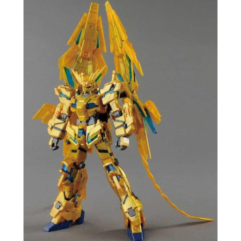 gundam-hguc-213-phenex-gunpla-1-144-narrative-ver-destroy-mode image 1