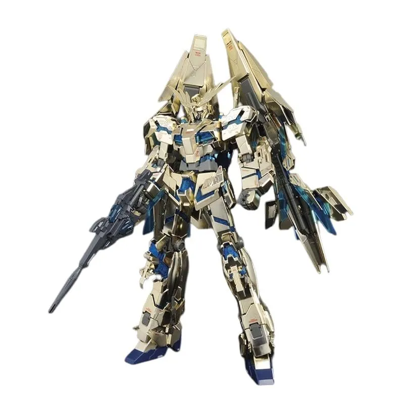bandai-gundam-mg-1-100-unicorn-03-phenex-bausatz image 1