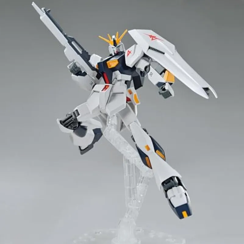 bandai-gundam-entry-grade-1-144-nu-gundam-modellbausatz image 3