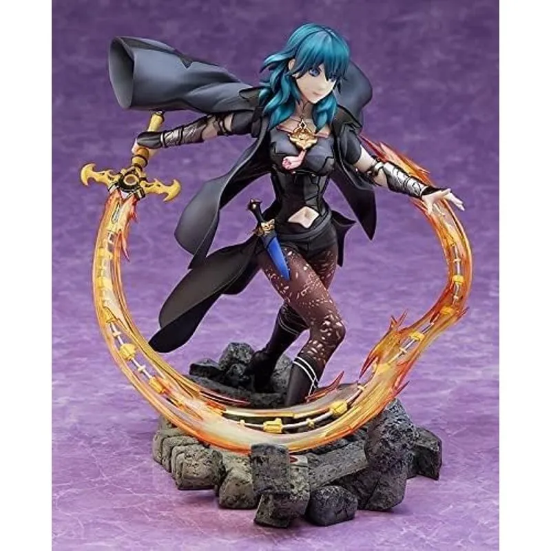 fire-emblem-byleth-1-7-anime-figur-three-houses image 3