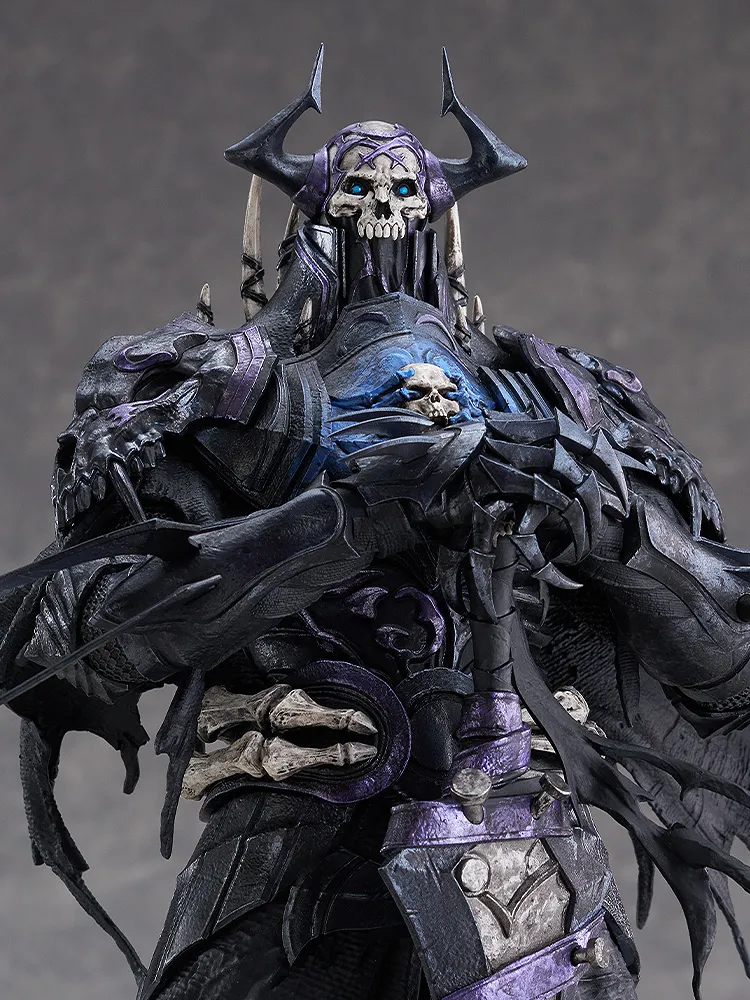 anistue-figure-art-s-fate-grand-order-assassin-first-hassan-sp-figur image 8