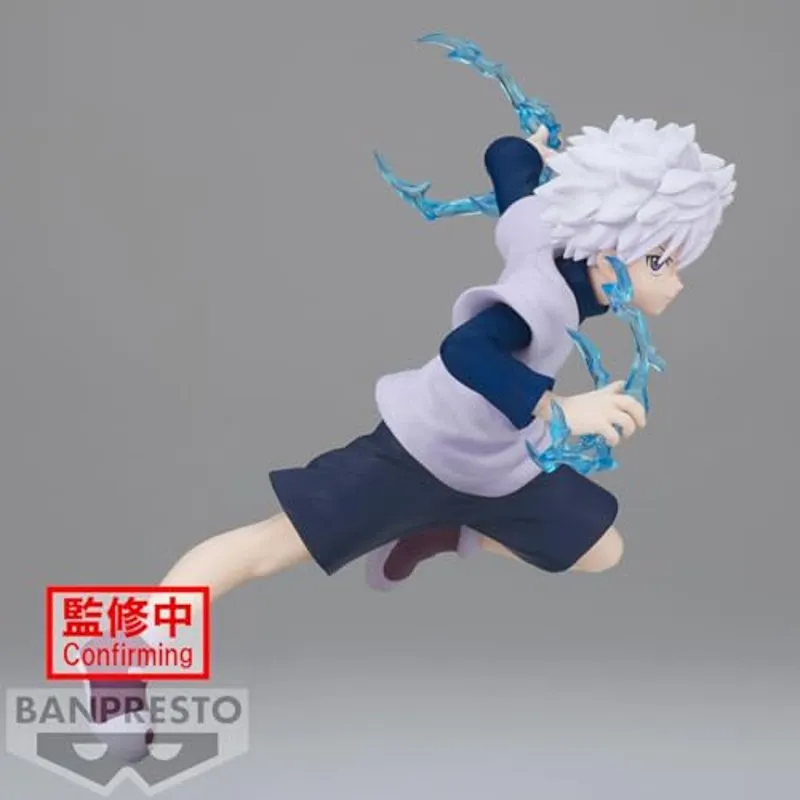 banpresto-hunter-x-hunter-killua-vibration-stars-anime-figur image 4