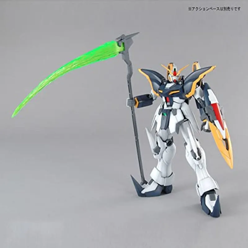 bandai-mg-deathscythe-ew-1-100-modellbausatz image 2