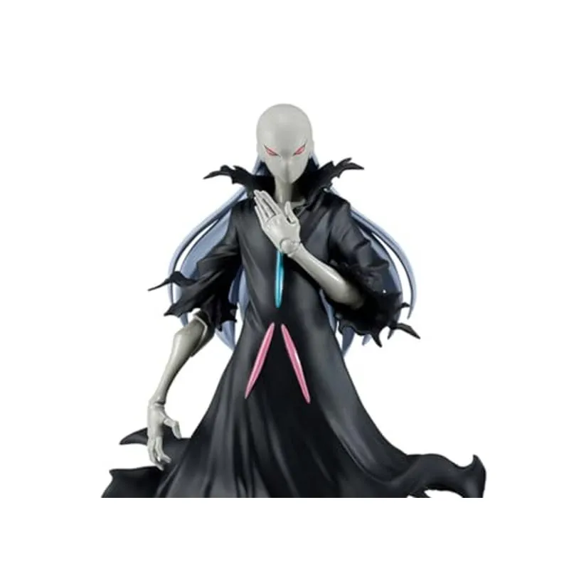 banpresto-beretta-spirit-guardian-otherworlder-anime-figur image 3