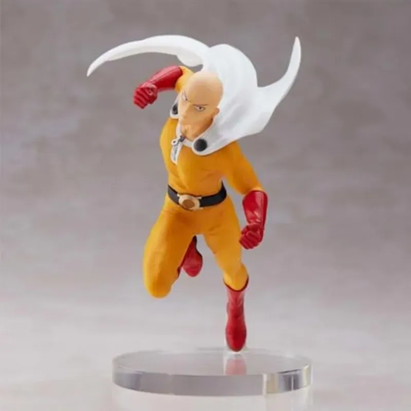 banpresto-one-punch-man-saitama-figur-held image 1