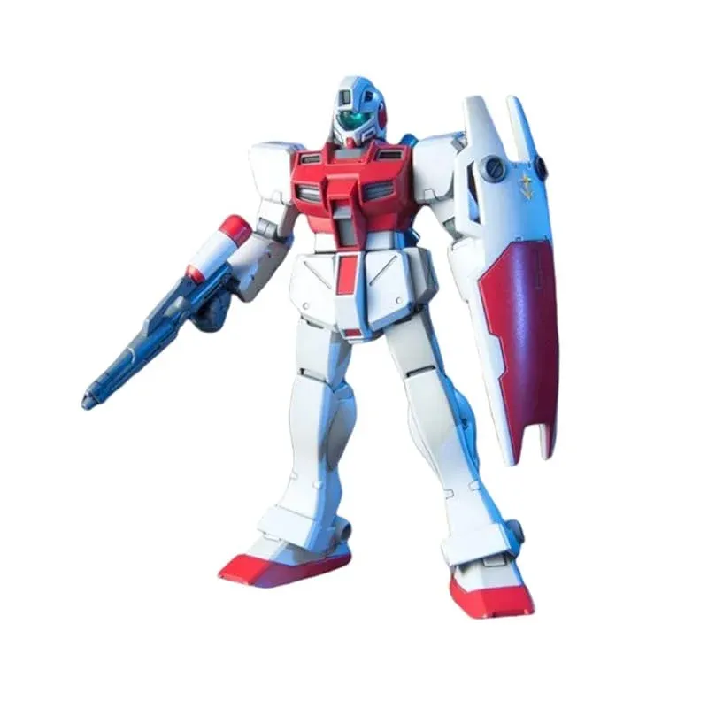 one-piece-051-hguc-1-144-gm-command-space-modellbausatz image 1