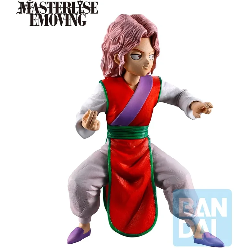 bandai-spirits-yu-yu-hakusho-genkai-figur-ichibansho-emoving image 5