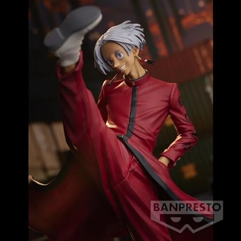 banpresto-tokyo-revengers-izana-kurokawa-espresto-figur image 2