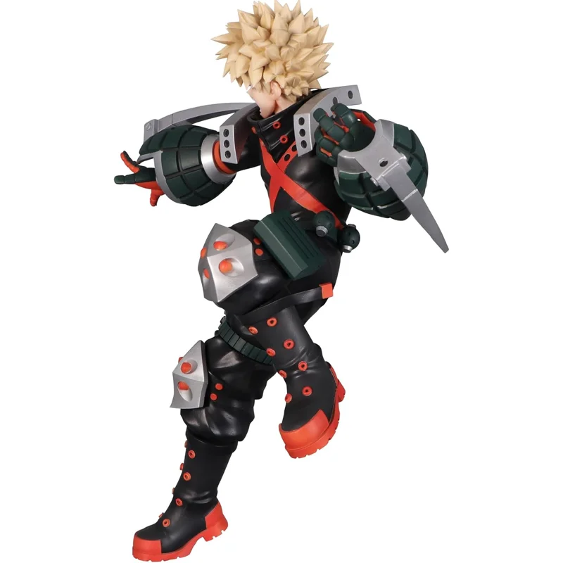 my-hero-academia-katsuki-bakugo-trio-try-it-you-re-next-figur image 5